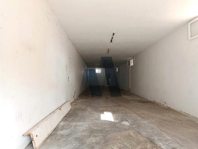 Propriété location à Ben Arous