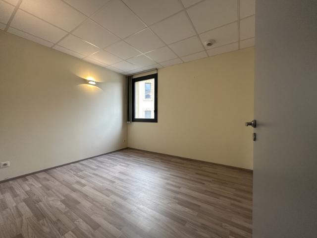 Appartement vente à Sarlat-la-Canéda, Sarlat-la-canéda
