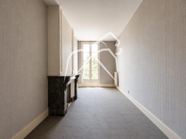 Bureau vente à Montpellier