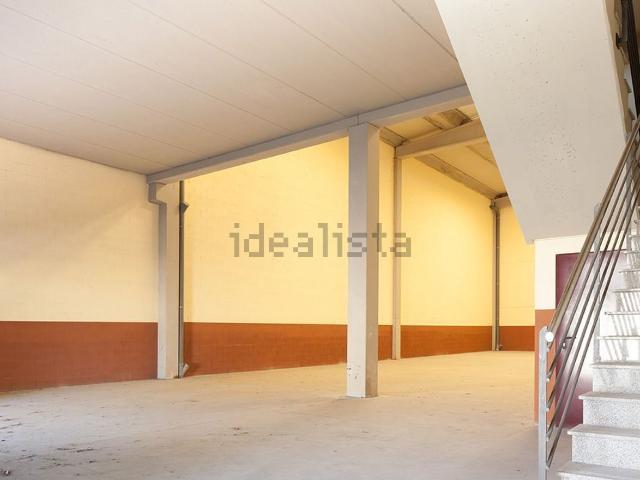 Nave en alquiler en Baix Llobregat, Catalunya