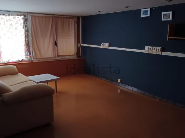 Local Comercial en venta en Abrera