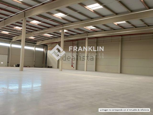 Nave en alquiler en Baix Llobregat, Catalunya