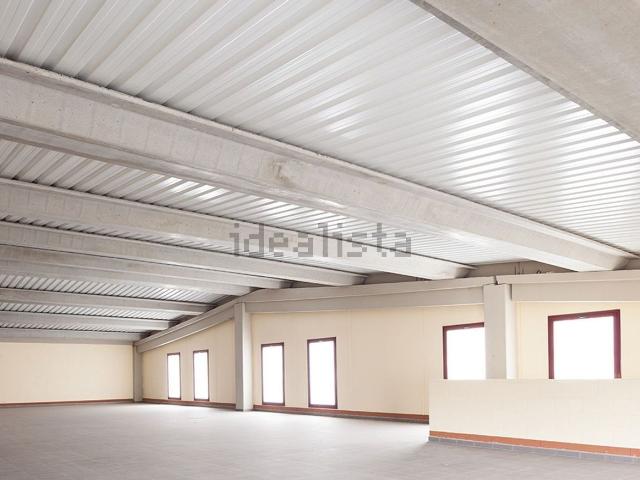 Nave en venta en Abrera, Barcelona