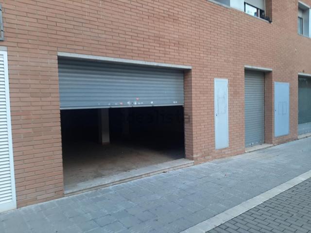 Local Comercial en venta en Abrera