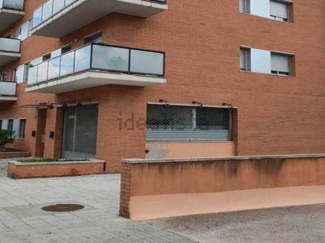 Local Comercial en venta en Baix Llobregat, Catalunya