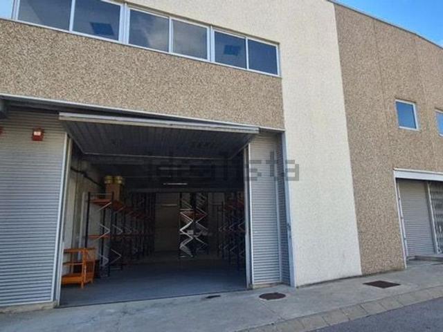 Nave en venta en Baix Llobregat, Catalunya