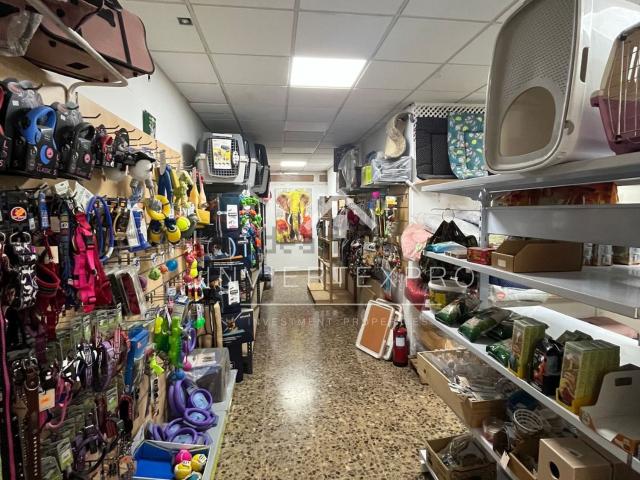 Local Comercial en alquiler en Abrera Local Comercial en alquiler en Abrera