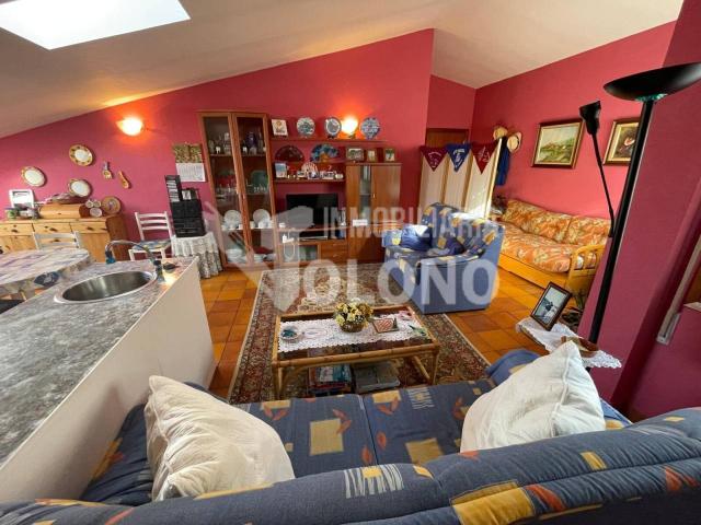 Nave en venta en Tirgo, La Rioja