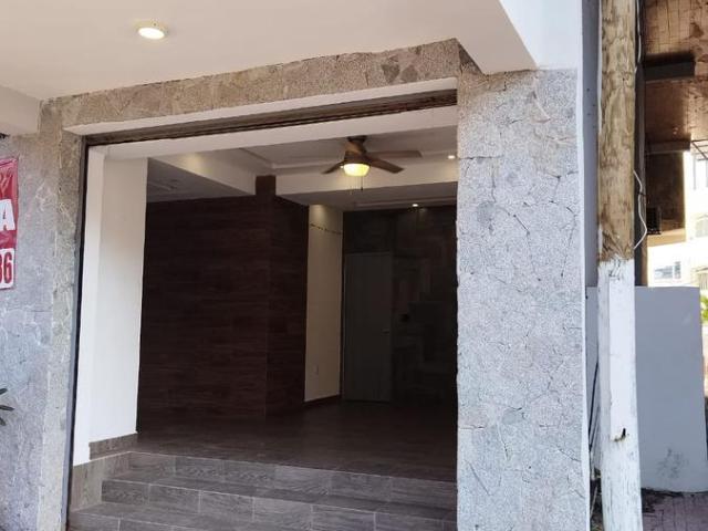 Local Comercial en renta en Kilómetro 30, Acapulco de Juárez