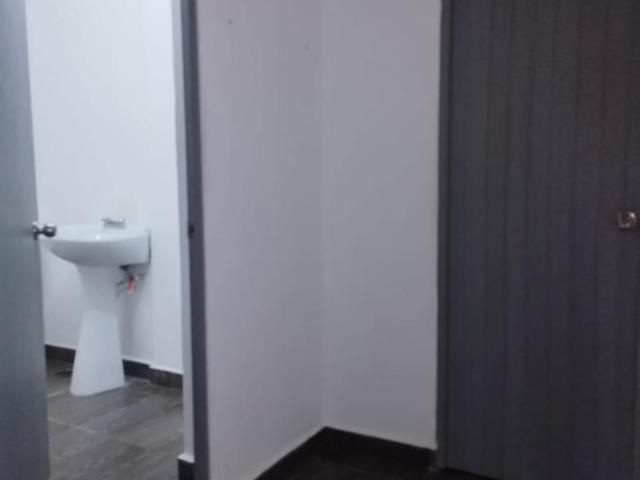 Local Comercial en renta en Kilómetro 30, Acapulco de Juárez