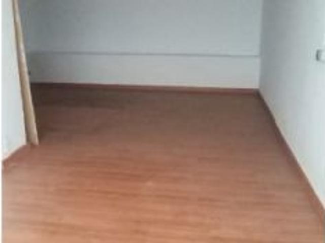 Local Comercial en venta en San Fernando, Tierra de Badajoz