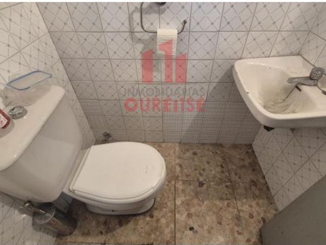 Local Comercial en alquiler en Ourense, Casco Vello