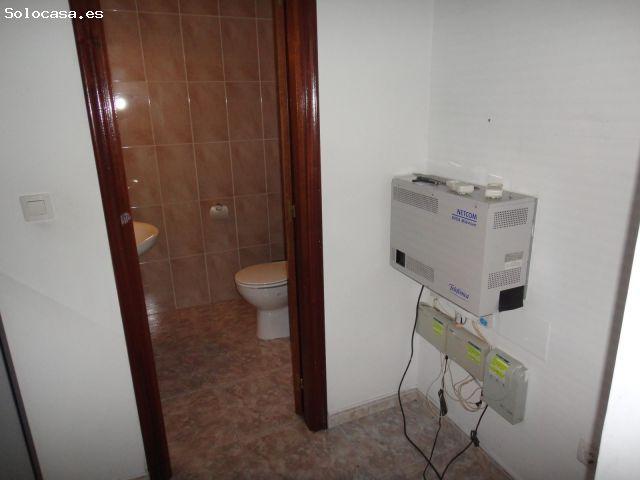 Local Comercial en venta en Ames
