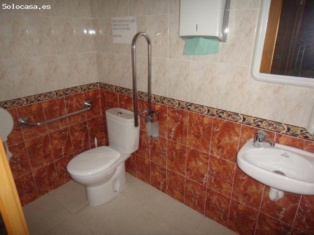 Local Comercial en venta en A Barcala, Galicia
