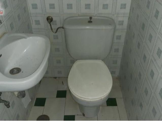 Local Comercial en venta en Centro, Ourense