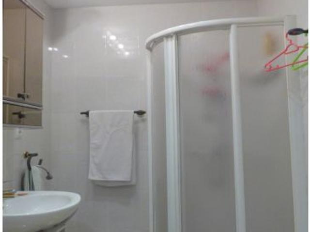 Local Comercial en venta en San Fernando, Tierra de Badajoz
