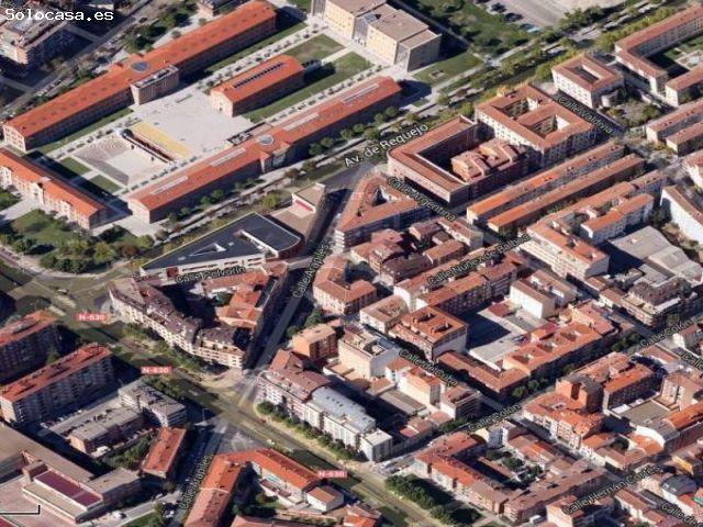 Local Comercial en alquiler en Zamora, Castilla y León