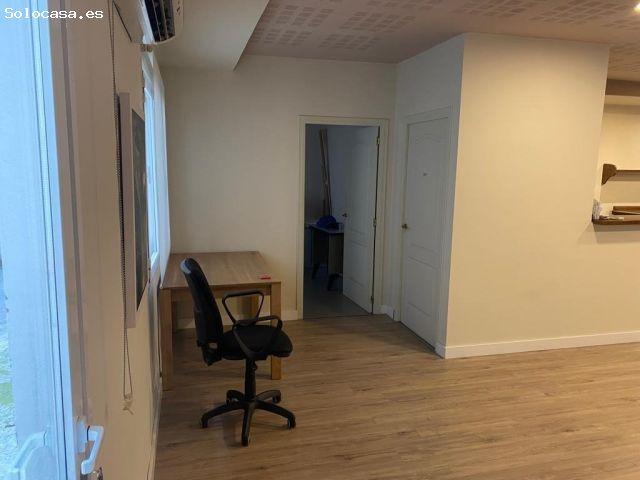 Local Comercial en alquiler en Estellerria, Navarra