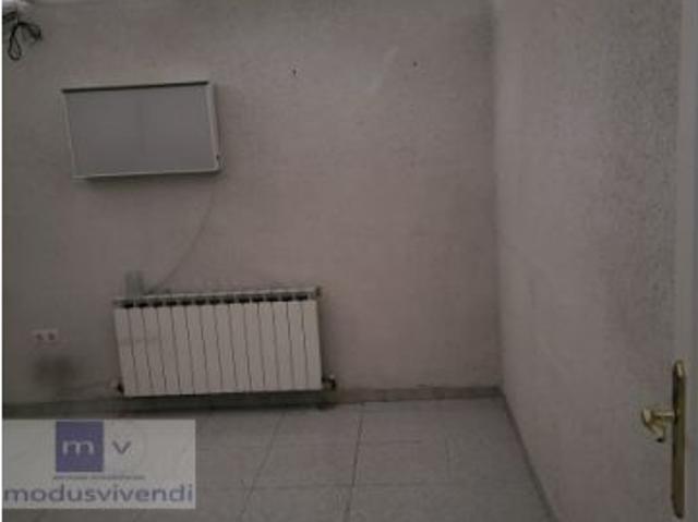 Local Comercial en venta en Centro, León