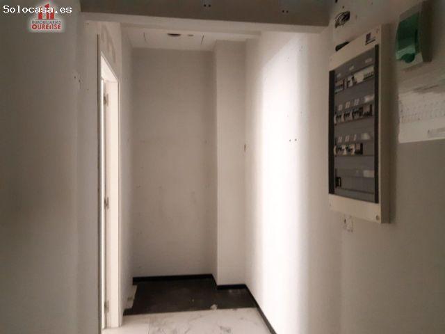 Local Comercial en alquiler en Ourense, Casco Vello
