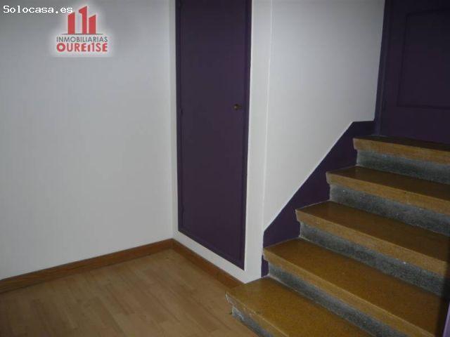 Local Comercial en alquiler en Ourense, A Ponte
