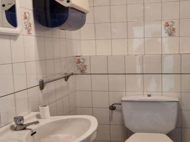Local Comercial en alquiler en Ourense, O Couto