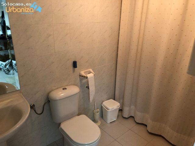 Local Comercial en alquiler en María Auxiliadora, Tierra de Badajoz
