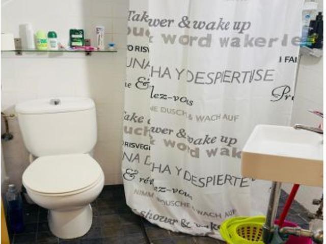 Piso en venta en Murcia, Área Metropolitana de Murcia