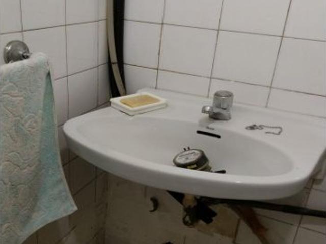 Local Comercial en alquiler en Centro, Ourense