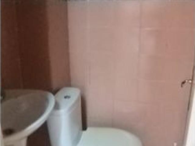Local Comercial en venta en San Fernando, Tierra de Badajoz