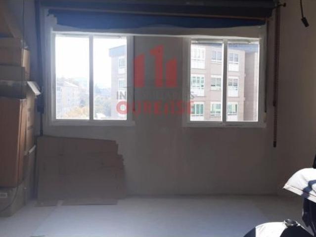 Local Comercial en alquiler en Ourense, A Carballeira