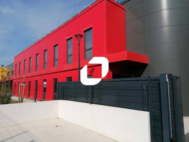 Local Commercial vente à Sète