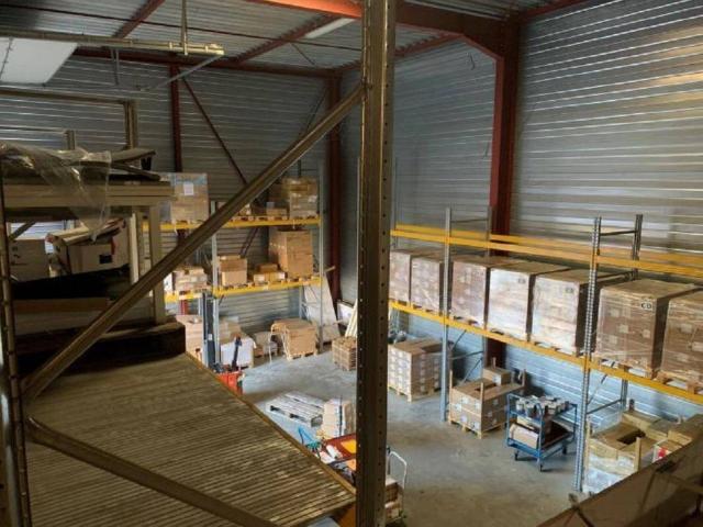 Local Commercial vente à Chelles, Castermant Local Commercial vente à Chelles, Castermant