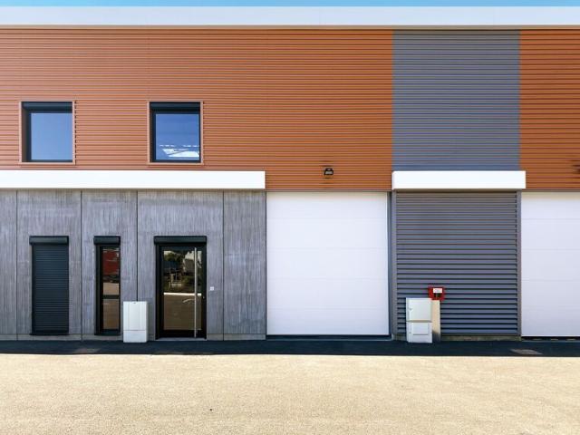 Local Commercial vente à Lyon, Métropole de Lyon