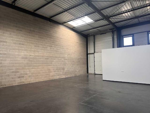 Local Commercial vente à Lyon, Métropole de Lyon
