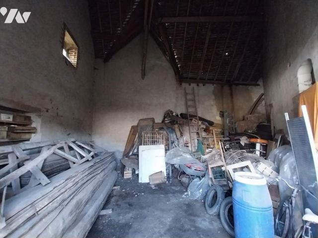 Maison vente à Romorantin-Lanthenay, Saint-romain-sur-cher