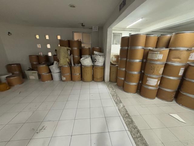 Local Comercial en renta en Actopan, Hidalgo