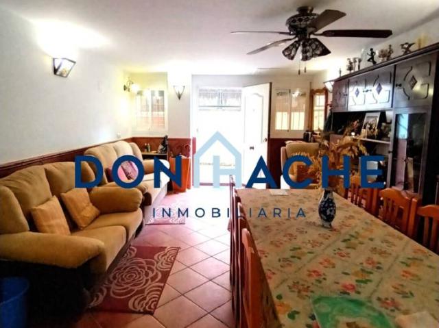 Loft en venta en Mérida
