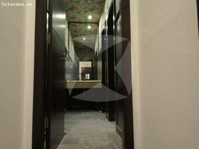 Local Comercial en venta en Santa Marina, Tierra de Badajoz
