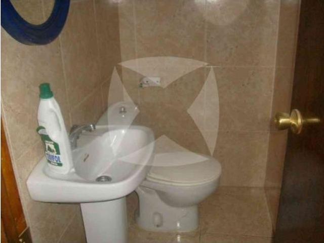 Local Comercial en venta en San Fernando, Tierra de Badajoz