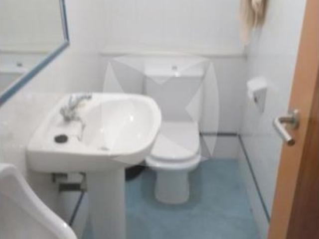 Local Comercial en venta en Antonio Domínguez, Tierra de Badajoz