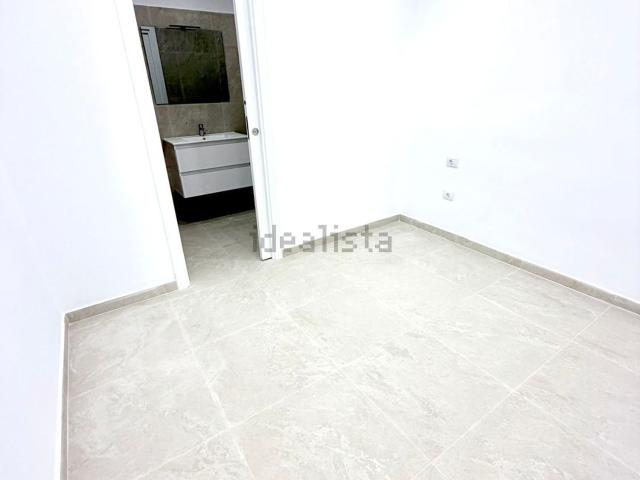 Local Comercial en venta en Fañabé, Adeje