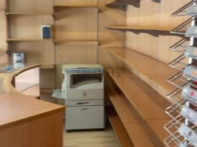 Local Comercial en venta en La Postura, Adeje