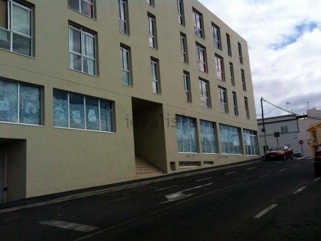 Local Comercial en venta en Armeñime, Adeje