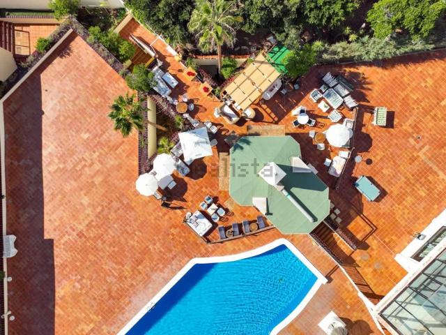 Local Comercial en venta en Playa Paraíso, Adeje