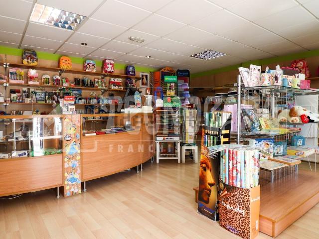 Local Comercial en venta en La Postura, Adeje