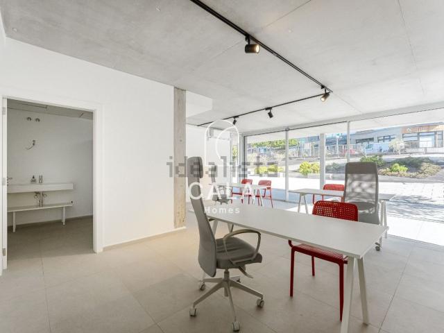 Local Comercial en venta en La Postura, Adeje