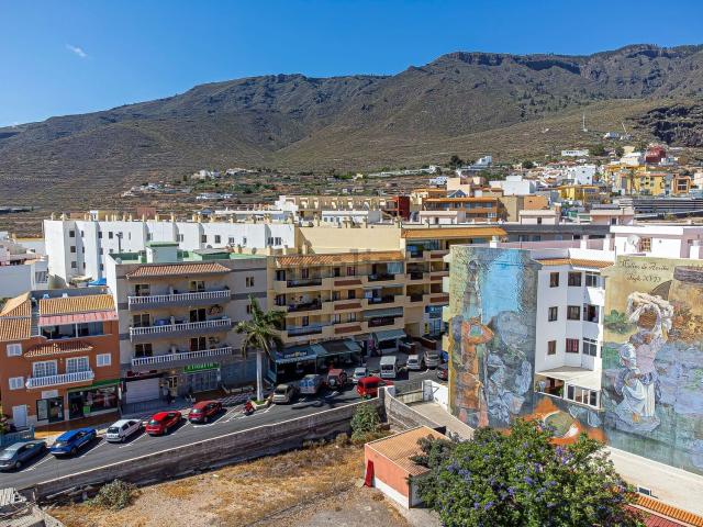 Local Comercial en venta en La Postura, Adeje