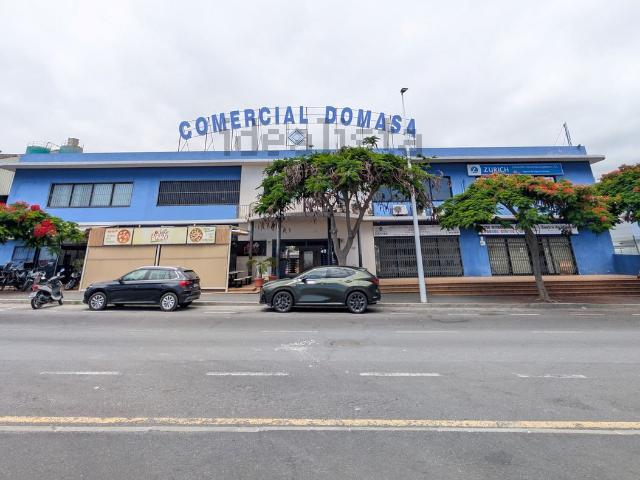 Local Comercial en venta en Las Moraditas, Adeje