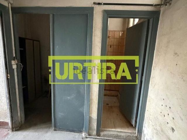 Nave en venta en Zizurkil, Guipúzcoa